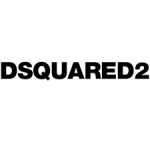 DSQURED2