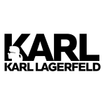 KARL LAGERFELD