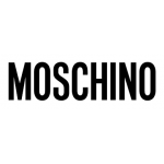 MOSCHINO
