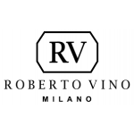 ROBERTO VINO