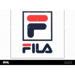 FILA
