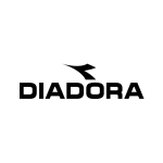 DIADORA