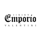  Emporia Valentini 