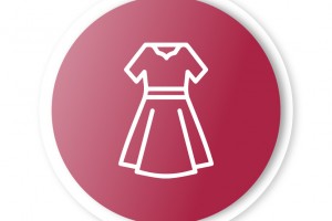 ملابس نسائية