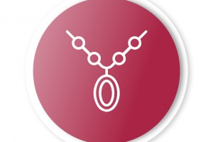 الاكسسوارات