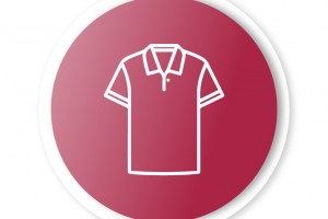 ملابس رجالية 