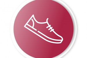 احذية رجالية