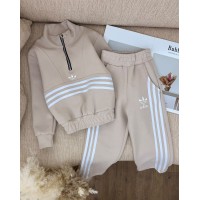 طقم بناتي ناعم 3017967