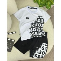 ترنج ولادي أنيق 3016801
