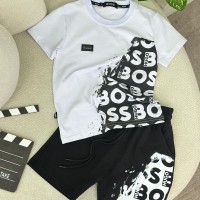 ترنج ولادي أنيق 3016801