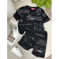 ترنج ولادي أنيق 3016800
