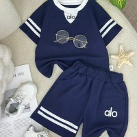 ترنج ولادي أنيق 3016807