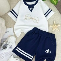 ترنج ولادي أنيق 3016808