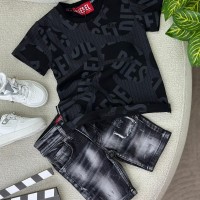 بلوز ولادي أنيق 3016814