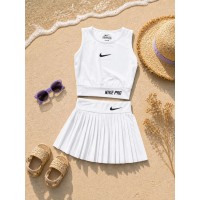 طقم بناتي ناعم 3016818