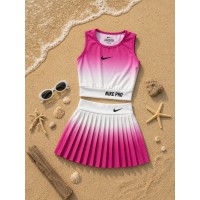 طقم بناتي ناعم 3016820