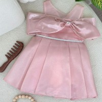 فستان بناتي ناعم 3016826 فستان بناتي ناعم 3016826