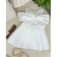 فستان بناتي ناعم 3016824