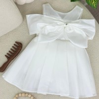 فستان بناتي ناعم 3016824 فستان بناتي ناعم 3016824