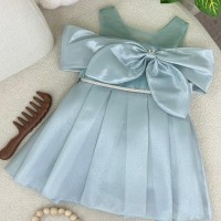 فستان بناتي ناعم 3016823 فستان بناتي ناعم 3016823