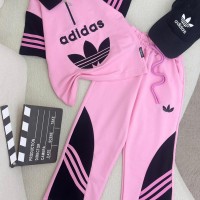 طقم بناتي ناعم 3016810