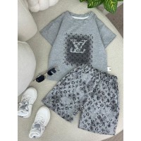ترنج ولادي أنيق 3016831