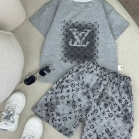 ترنج ولادي أنيق 3016831