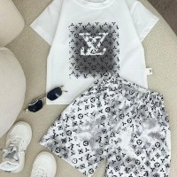 ترنج ولادي أنيق 3016830