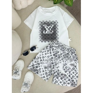 ترنج ولادي أنيق 3016830