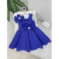 فستان بناتي ناعم 3016856