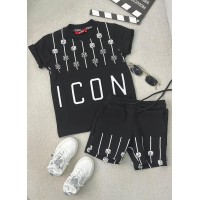 ترنج ولادي أنيق 3016857