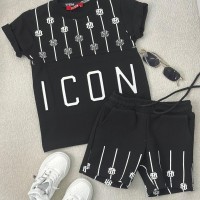 ترنج ولادي أنيق 3016857