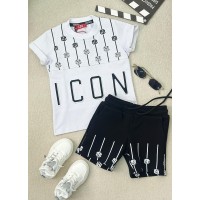ترنج ولادي أنيق 3016858