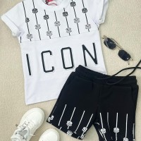 ترنج ولادي أنيق 3016858
