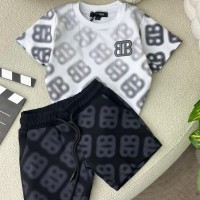 ترنج ولادي أنيق 3016862