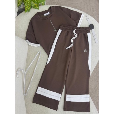 طقم بناتي ناعم 3016869
