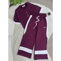 طقم بناتي ناعم 3016867
