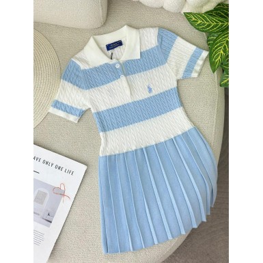 فستان بناتي ناعم 3016902
