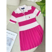 فستان بناتي ناعم 3016901