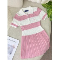 فستان بناتي ناعم 3016900