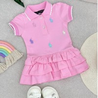 فستان بناتي مميز 3016903