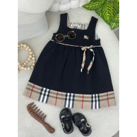 فستان بناتي ناعم 3016896