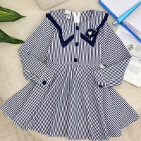 مريول بناتي ناعم 3016910 مريول بناتي ناعم 3016910