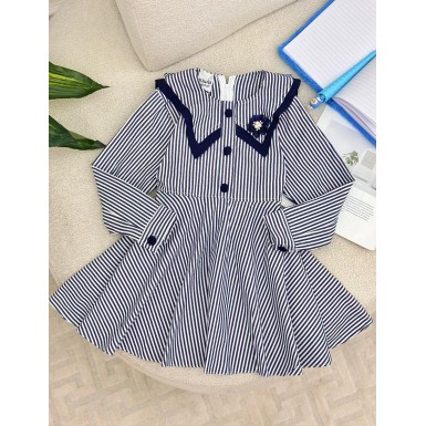 مريول بناتي ناعم 3016910 مريول بناتي ناعم 3016910