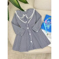 مريول بناتي ناعم 3016912 مريول بناتي ناعم 3016912