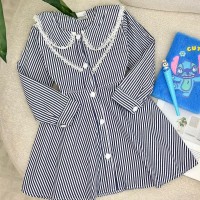 مريول بناتي ناعم 3016912 مريول بناتي ناعم 3016912