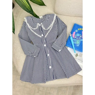 مريول بناتي ناعم 3016912 مريول بناتي ناعم 3016912