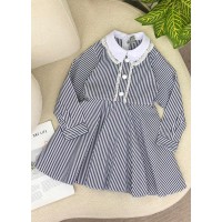 مريول بناتي ناعم 3016911 مريول بناتي ناعم 3016911