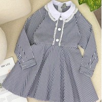 مريول بناتي ناعم 3016911 مريول بناتي ناعم 3016911
