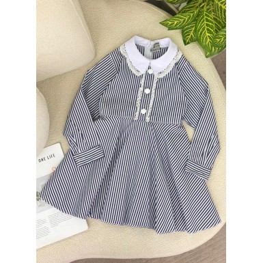 مريول بناتي ناعم 3016911 مريول بناتي ناعم 3016911